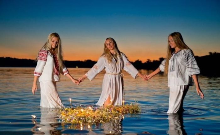 ukshpfgep93u46e8jf32cj8e362j0cap0uu0fshmyshmyvu