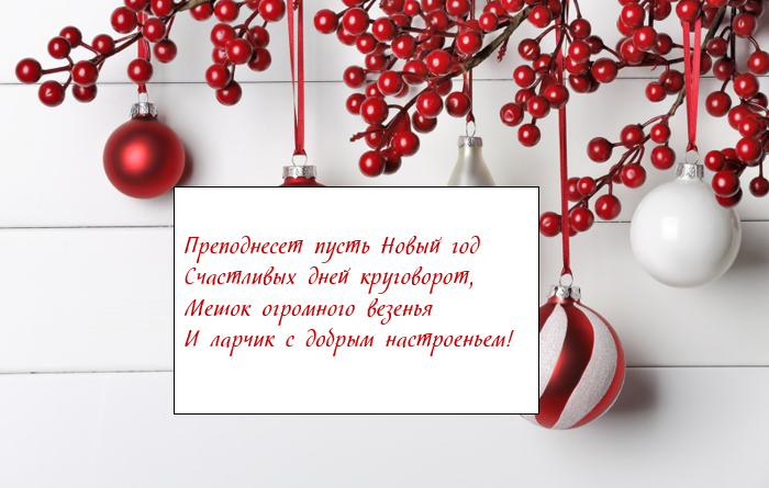 vatmru9e5oyaavi