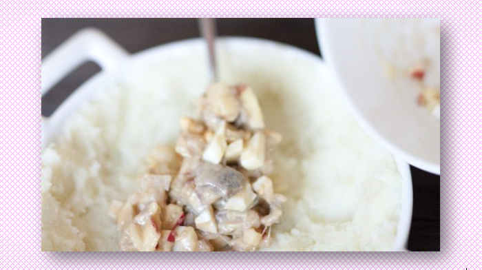 zhzshengy54ngsh5uf3shsh49536