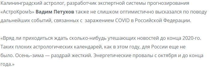 03939576943743oekpepopopav