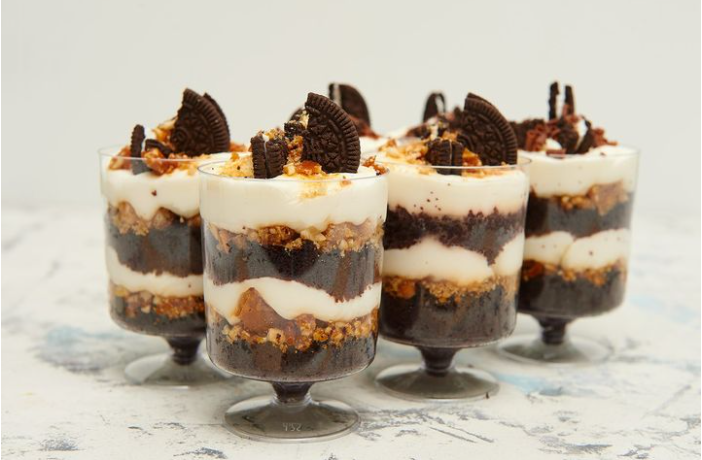 098765rfghjkl-87y6hjm