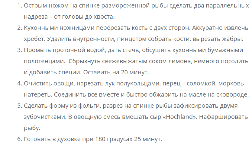 22-kengshshhdbiprgsh