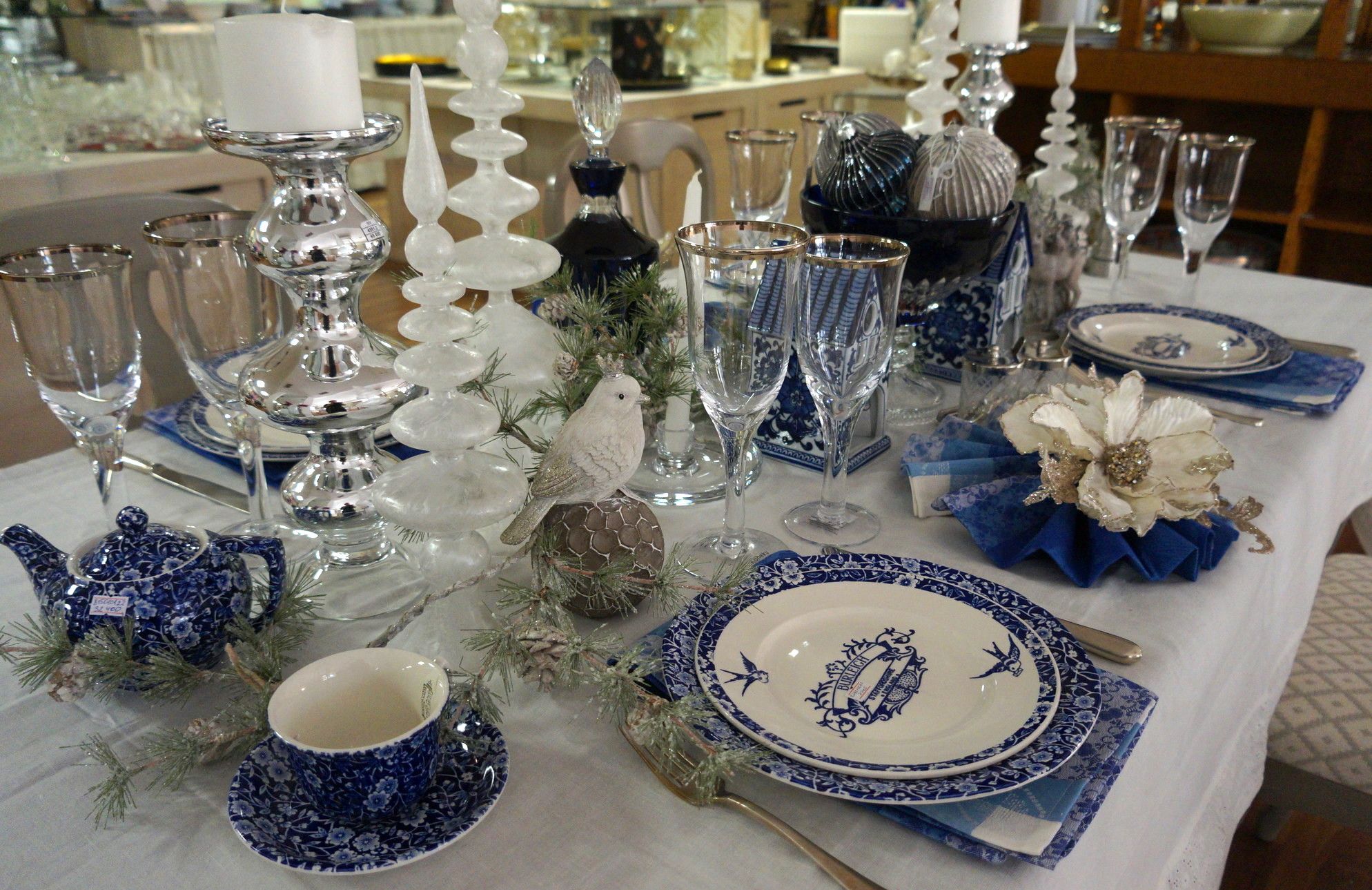 2444872d340a59616d6df5e2c463fa4c