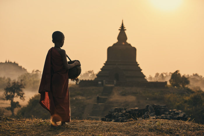 2e554387657005-5dbf3f21e68c0