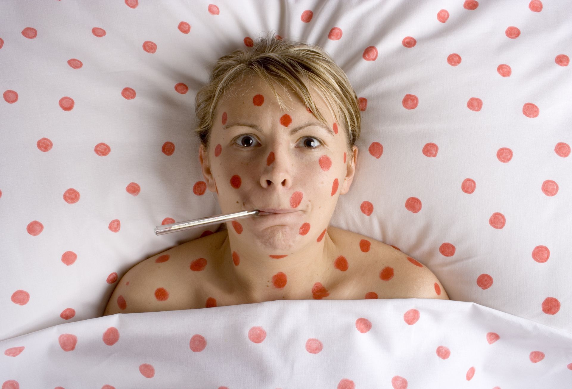 5d6d2b185c894228912505