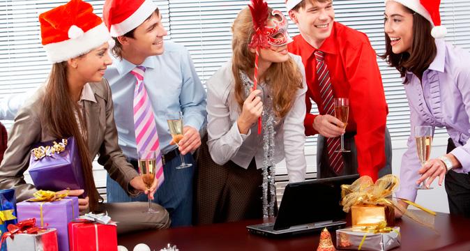 8265ab64d1aefe7e71da2668f76df28b68b71198