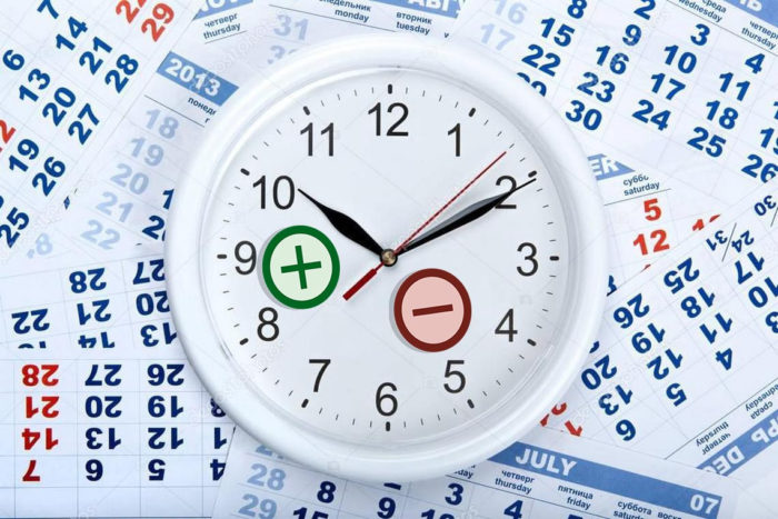 85ugfshmpvyashzcyacushhzshke9ke4903c00k