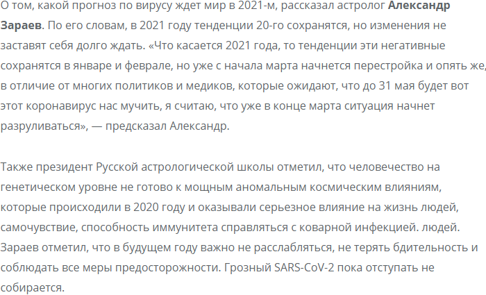 94956484848488lkulouf