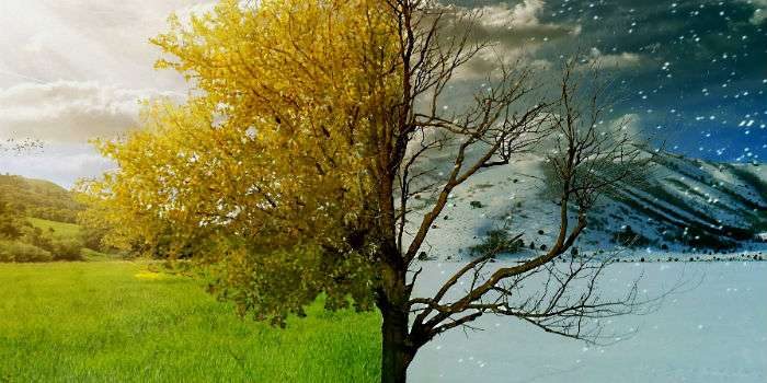 94n56uk9neyuu9kepngshshhshhchopkepshshhzrr4564c34