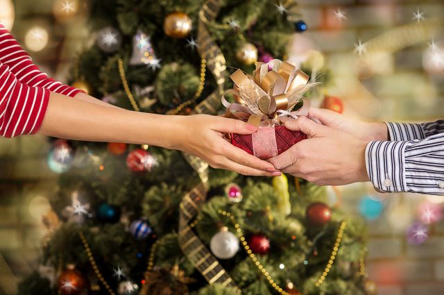 9eda583e4b577d1bc228f92fa307df10