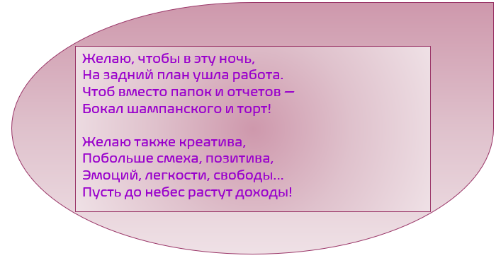 9ucue4tvepts-sp-tk56n