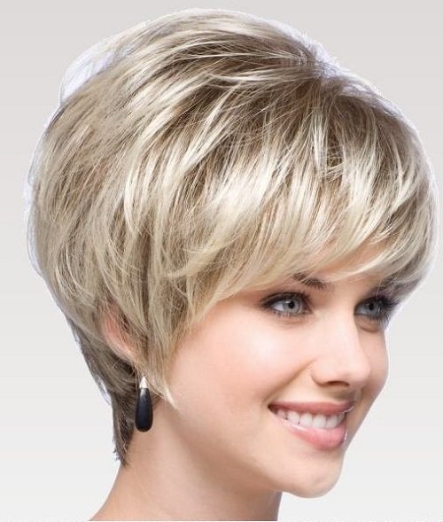 ÐºÐ¾ÑÐ¾ÑÐºÐ¸Ðµ Ð²Ð¾Ð»Ð¾ÑÑ