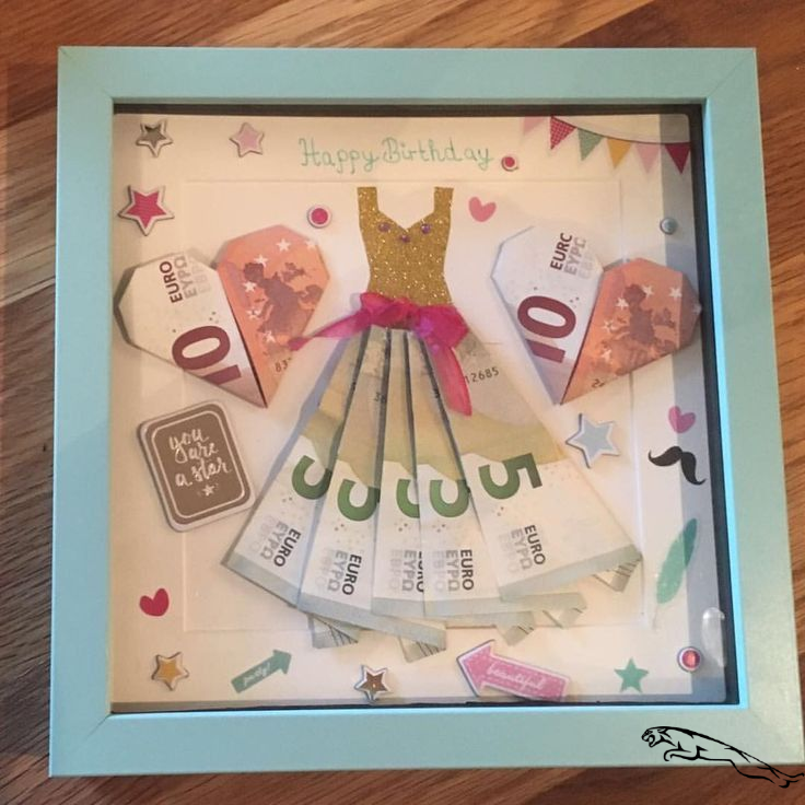 a3d36f8f2998a4404153ee1ec579efc2