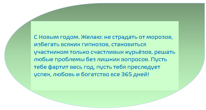 cd38oavr438