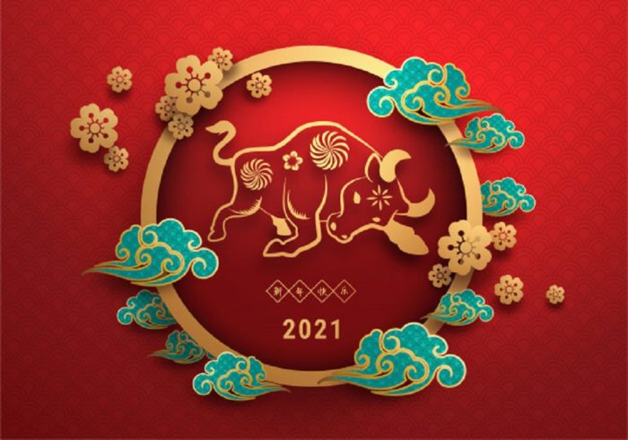chinese_horoscope_2021
