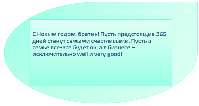 eushhtm456342j563634c6c