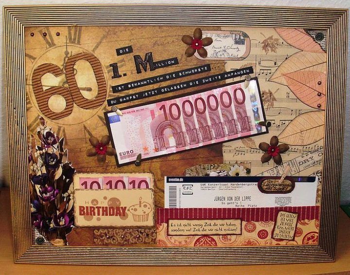 fe9e7633eda6cc5f1800dd5141806050