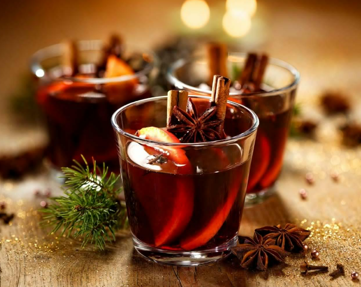 icuvkaepnrgoshlshhdz