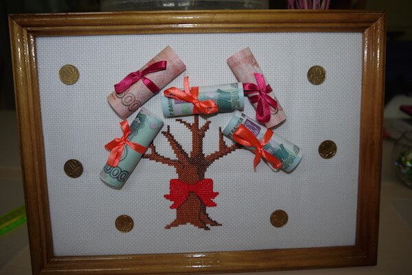 kak-originalno-podarit-dengi-6