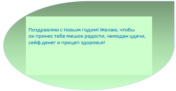 kpc