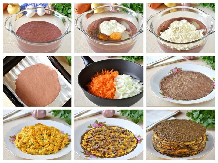 n5678obyu-go-stola-21