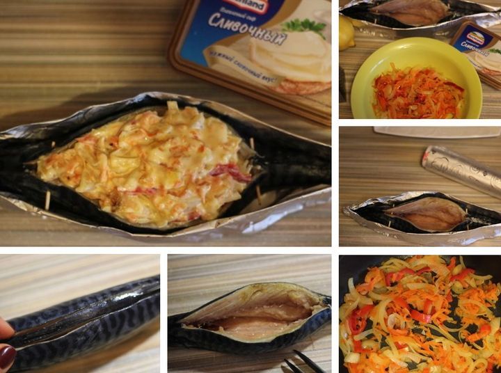 nov4567890zlostola-8