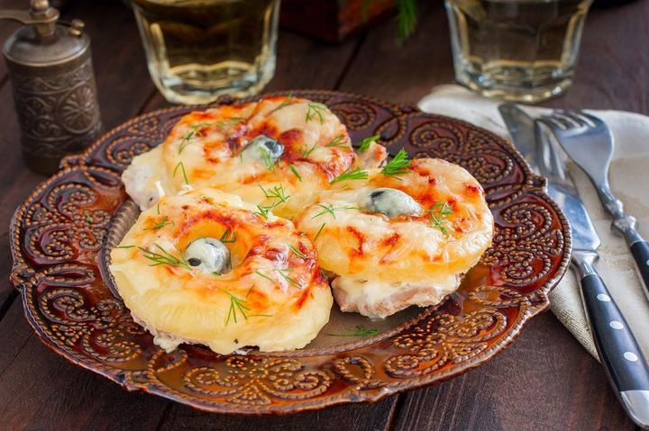 novo456789go-stola-5