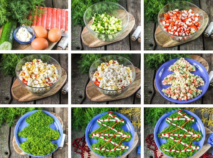 novogodnee-menyu-2021-recepty-dlya-prazdnichnogo-stola-12