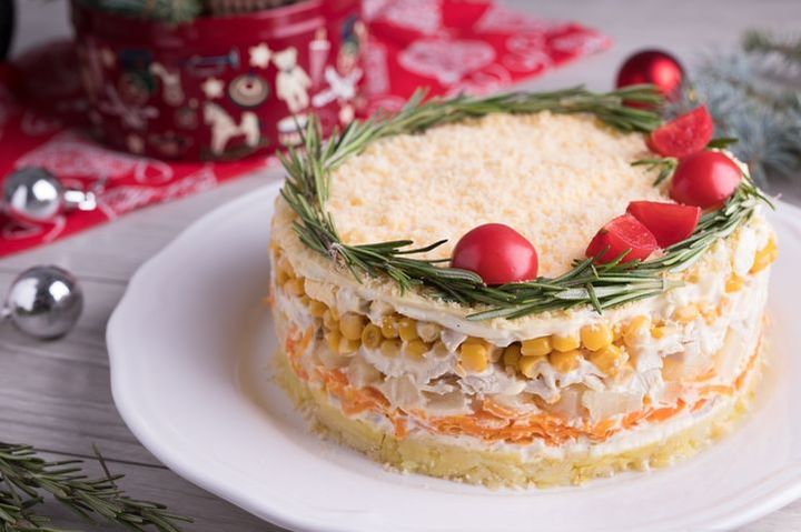 novogodnee-menyu-2021-recepty-dlya-prazdnichnogo-stola-13