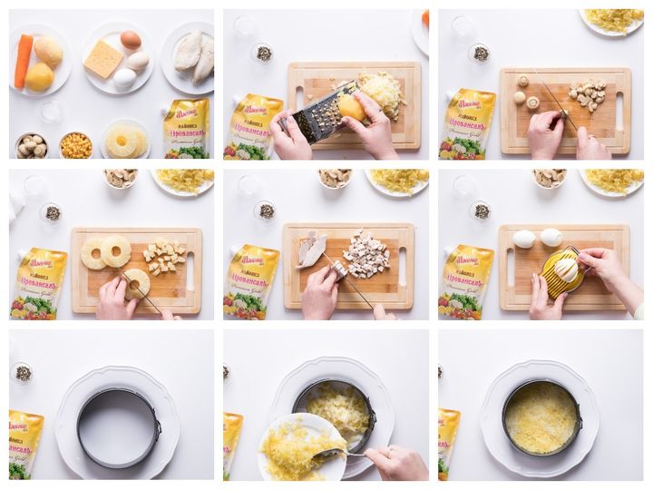 novogodnee-menyu-2021-recepty-dlya-prazdnichnogo-stola-14