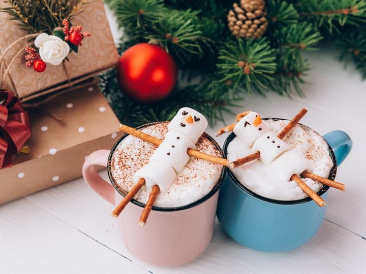 novogodnee-menyu-2021-recepty-dlya-prazdnichnogo-stola-34