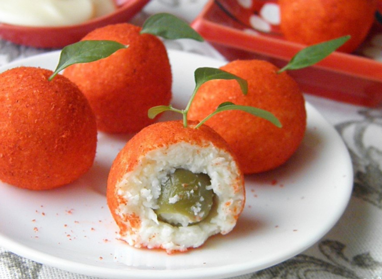 screenshot_534567890