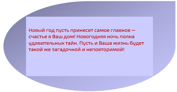 sheu935fcshhzhf