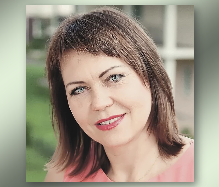 shshheru437797000000lori