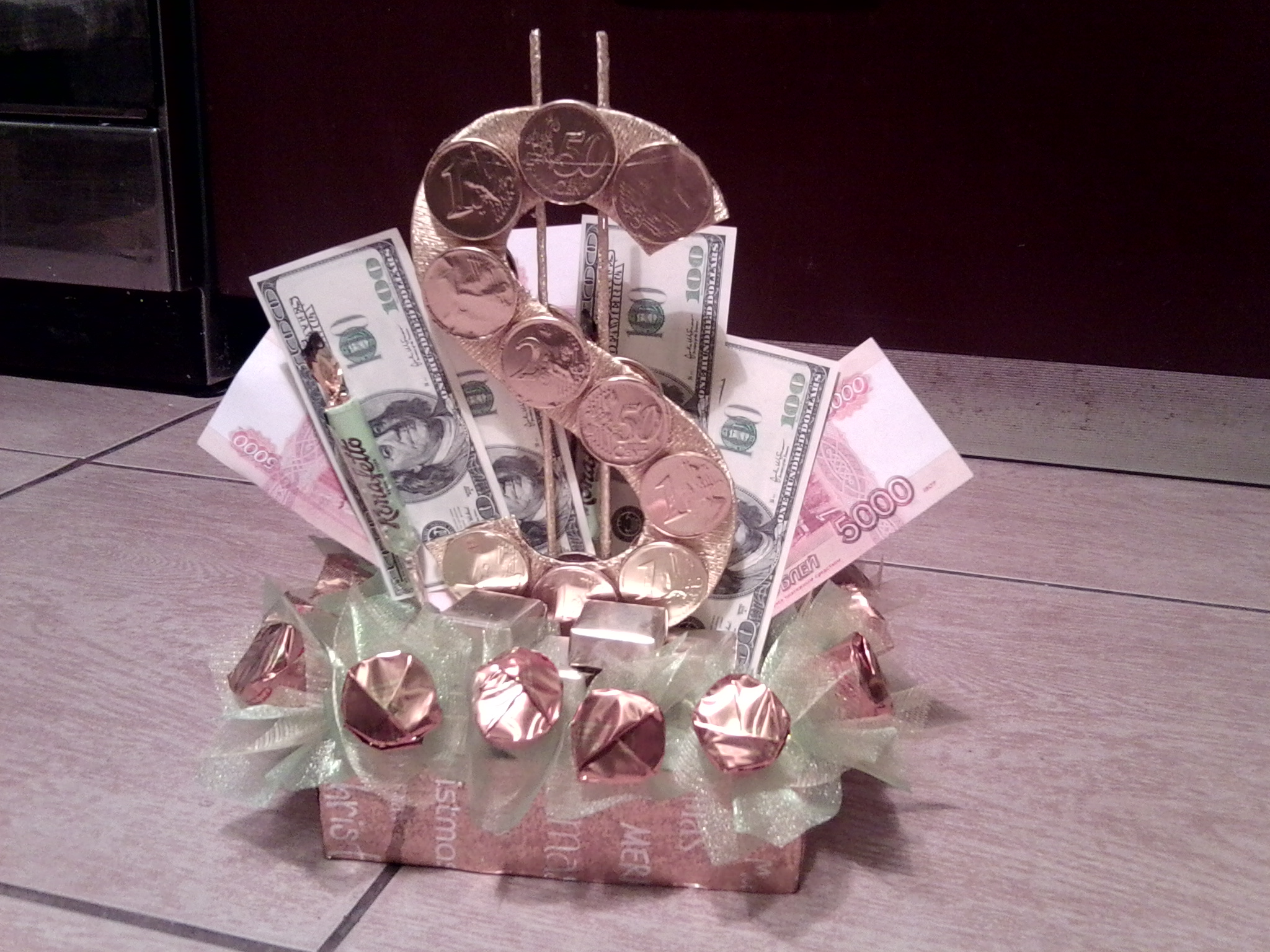 topiarij_iz_deneg735799