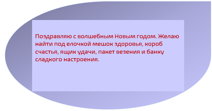 ukraprap