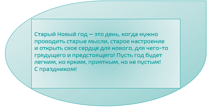 zuk654dshgshhp6784252232222