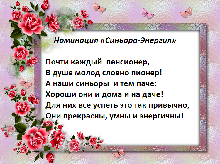 Смешные сертификаты на день рождения распечатать