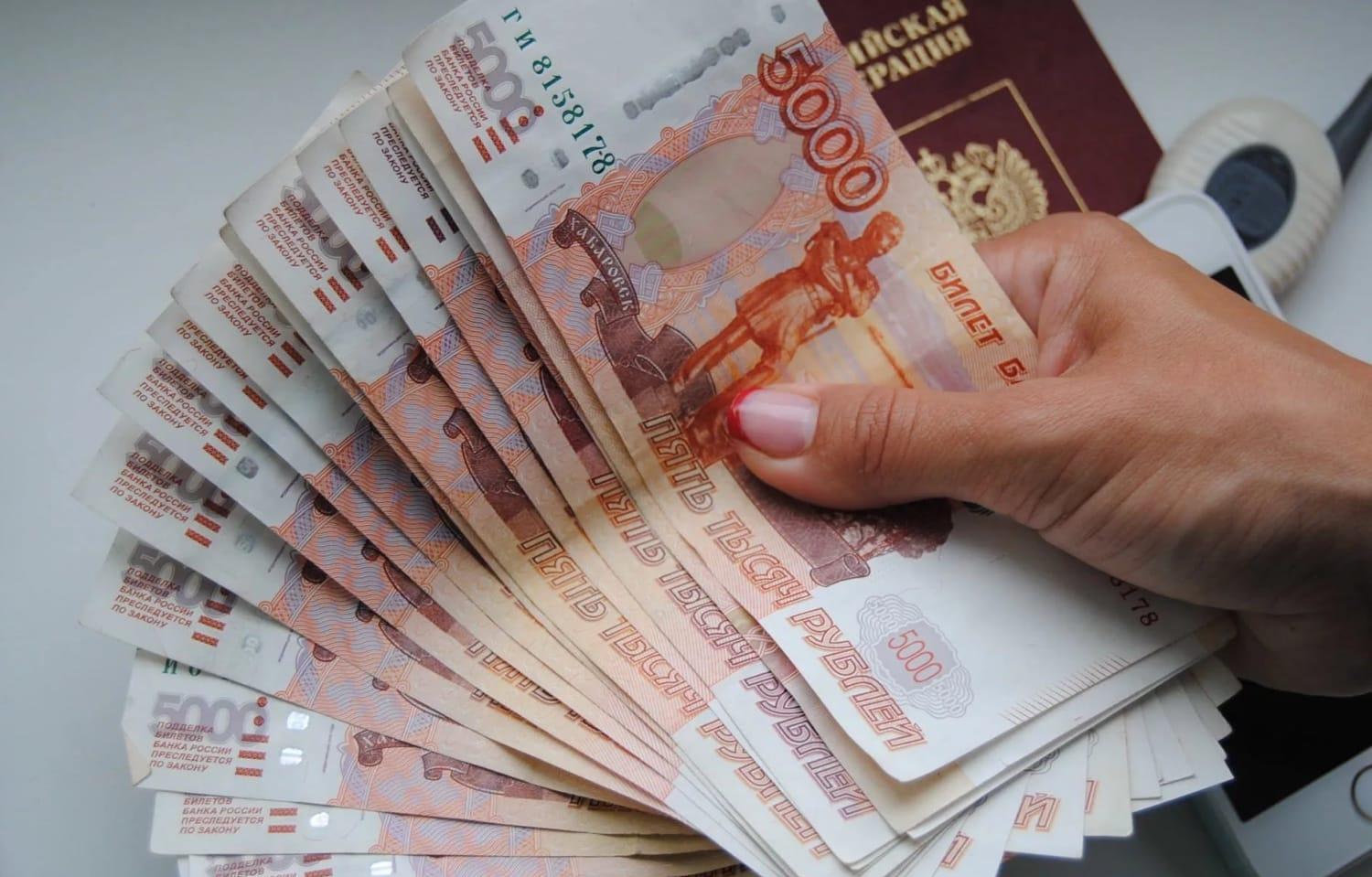 f0fff1dffd002125e889531352ce5cb6