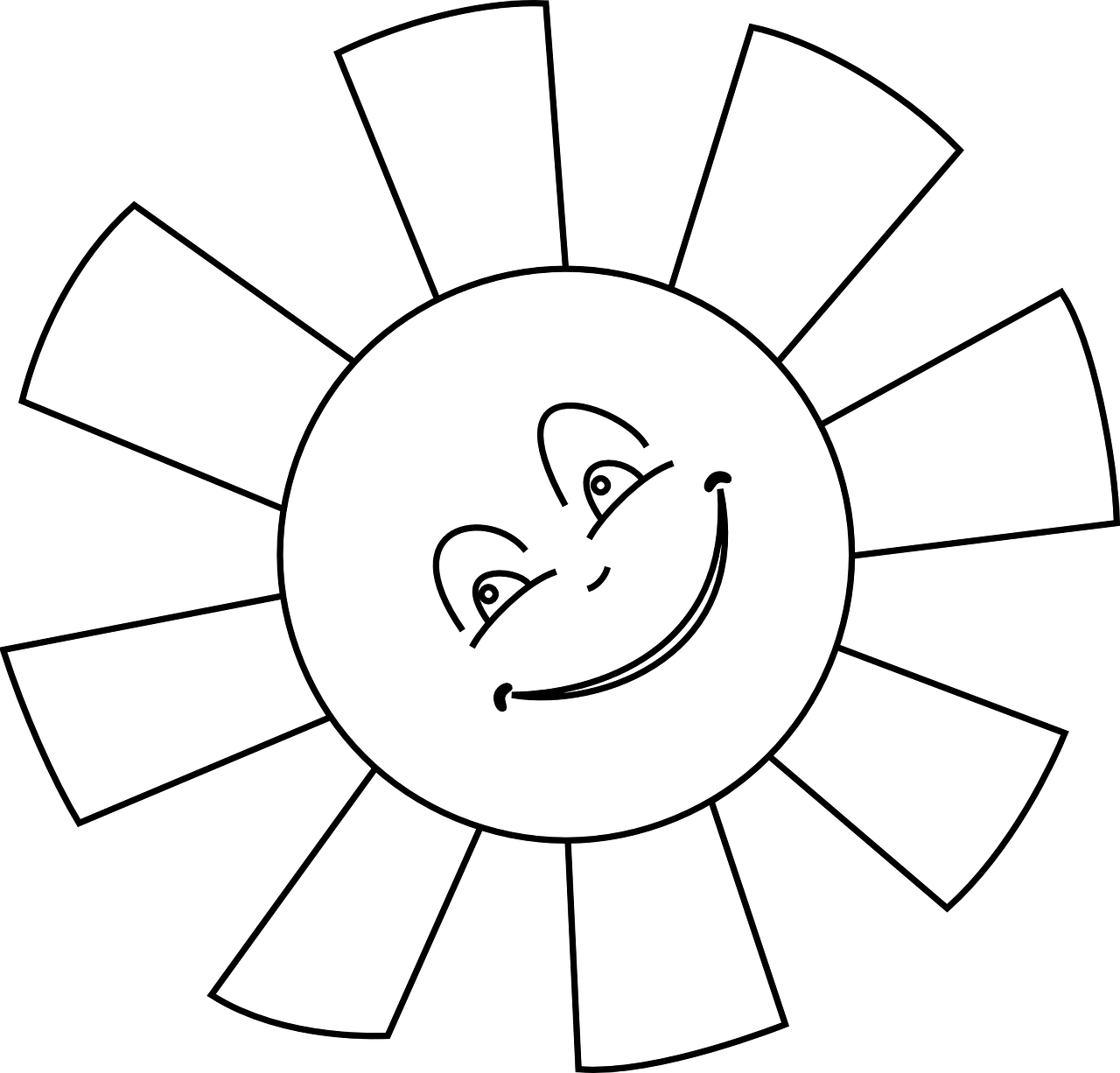 sun-150257_1280