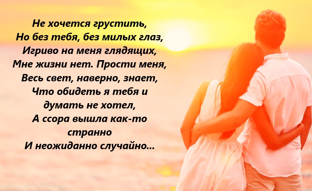 01lyub
