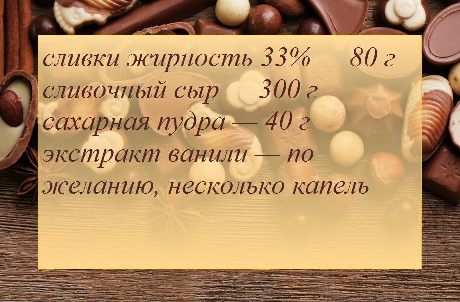 1clivki