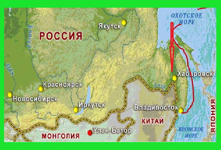 Где находится хабаровск. Где находится Хабаровск на карте. Где стоит город Хабаровск. Где находится Красноярск и Хабаровск.