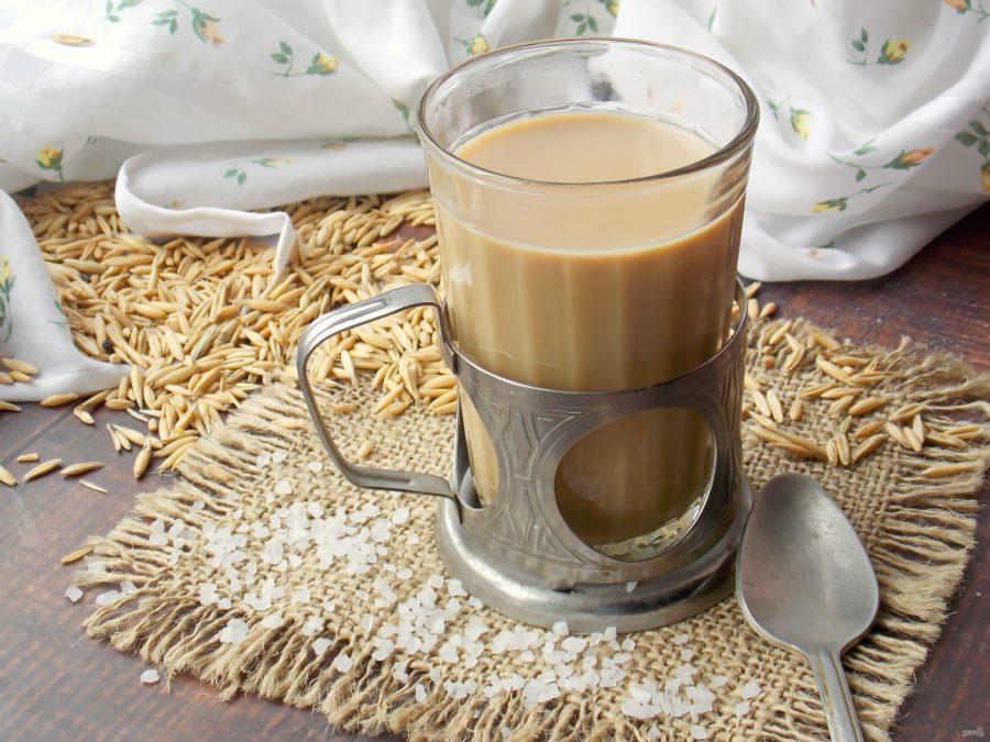 ovsyanii_kisel_iz_celnogo_ovsa-649731