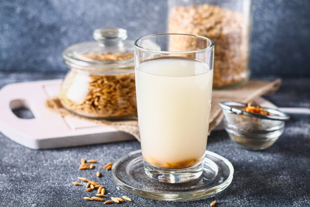 shutterstock_1191838393