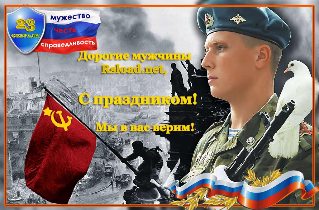 98a6c608446793c39c4dbe1b97ed69f7