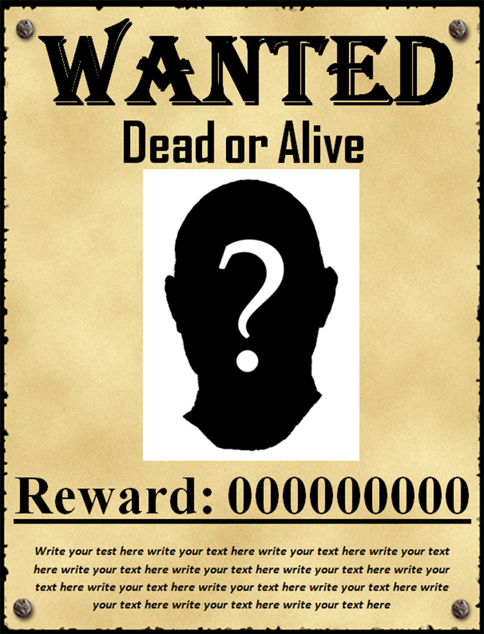 wanted-poster-template-free