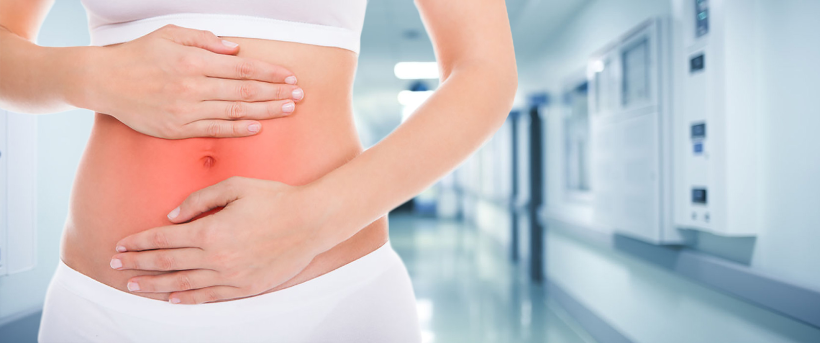 0a600c277816cbf104d6