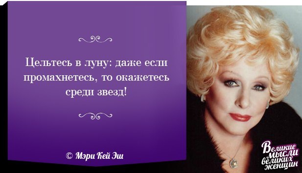 2012161vaproldzhye1185637