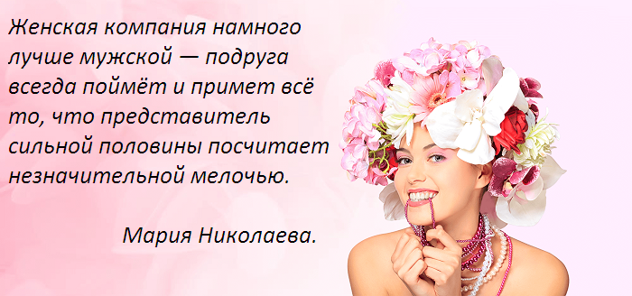 cvuakpengshl8gdshhzzhsh0